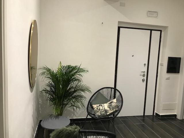 Style Di Elisabetta Notari Rom