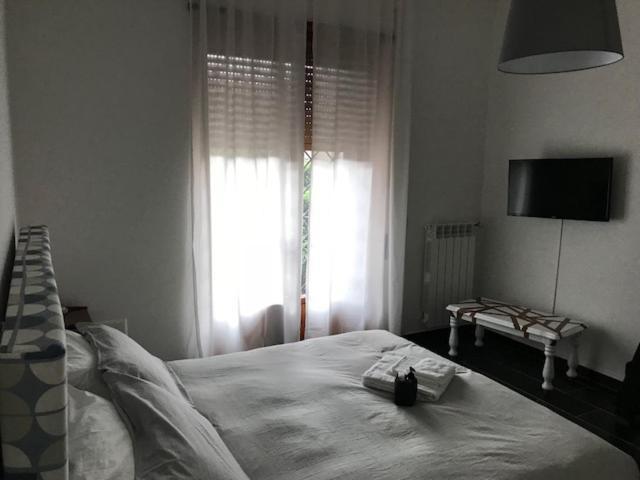 Style Di Elisabetta Notari * Rom