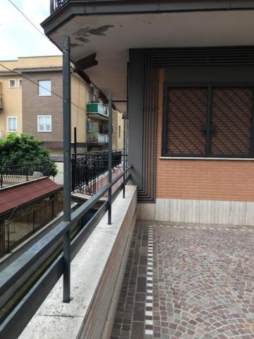 Style Di Elisabetta Notari Rom
