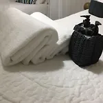 Bed&breakfast Style
