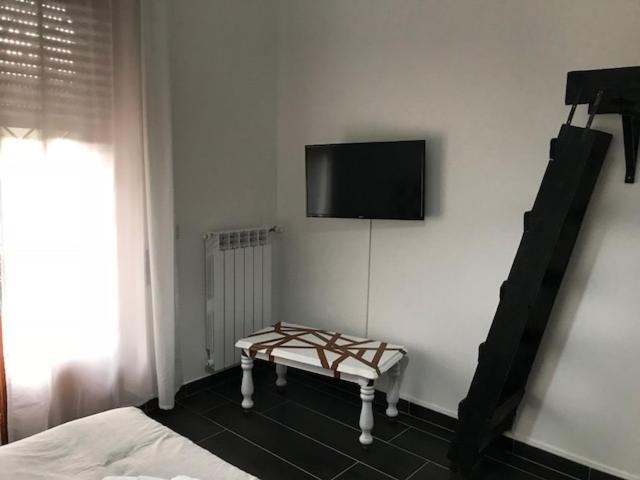 Style Di Elisabetta Notari Rom