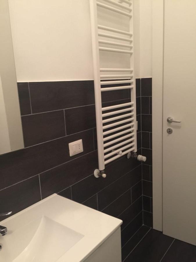 Bed & Breakfast Style Di Elisabetta Notari Rom